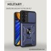 Чехол для мобильного телефона BeCover Military Samsung Galaxy A17 5G SM-A17 Blue (713902) Чехол для мобильного телефона BeCover Military Samsung Galaxy A17 5G SM-A17 Blue (713902)