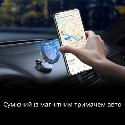 Чехол для мобильного телефона BeCover Military Xiaomi Redmi 15С 4G/5G Blue (713926) Чехол для мобильного телефона BeCover Military Xiaomi Redmi 15С 4G/5G Blue (713926)