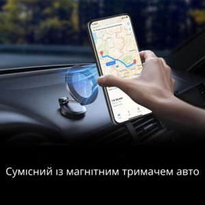 Чохол до мобільного телефона BeCover Military Xiaomi Redmi 15С 4G/5G Red (713928)