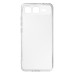 Чехол для мобильного телефона BeCover Silicone Infinix Smart 10 Plus (X6725B) Transparent (713765) Чехол для мобильного телефона BeCover Silicone Infinix Smart 10 Plus (X6725B) Transparent (713765)