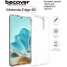 Чехол для мобильного телефона BeCover Silicone Motorola Edge 60 Transparent (713771) Чехол для мобильного телефона BeCover Silicone Motorola Edge 60 Transparent (713771)