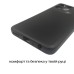 Чехол для мобильного телефона BeCover Silicone Motorola Moto G56 Black (713766) Чехол для мобильного телефона BeCover Silicone Motorola Moto G56 Black (713766)