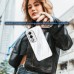 Чехол для мобильного телефона BeCover Silicone Oppo A5 2025 4G/5G Transparent (713882) Чехол для мобильного телефона BeCover Silicone Oppo A5 2025 4G/5G Transparent (713882)