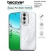 Чехол для мобильного телефона BeCover Silicone Oppo A5 2025 4G/5G Transparent (713882) Чехол для мобильного телефона BeCover Silicone Oppo A5 2025 4G/5G Transparent (713882)