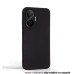 Чехол для мобильного телефона BeCover Silicone Poco F7 Black (713776)