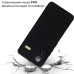 Чехол для мобильного телефона BeCover Silicone Poco F7 Ultra Black (713792)