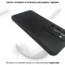 Чехол для мобильного телефона BeCover Silicone Xiaomi Redmi 15 Black (713782) Чехол для мобильного телефона BeCover Silicone Xiaomi Redmi 15 Black (713782)