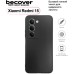 Чехол для мобильного телефона BeCover Silicone Xiaomi Redmi 15 Black (713782) Чехол для мобильного телефона BeCover Silicone Xiaomi Redmi 15 Black (713782)