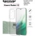 Чехол для мобильного телефона BeCover Silicone Xiaomi Redmi 15 Transparent (713783) Чехол для мобильного телефона BeCover Silicone Xiaomi Redmi 15 Transparent (713783)