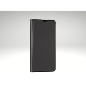 Чохол до мобільного телефона BeCover Exclusive New Style Samsung Galaxy A07 SM-A075 Black (713891)