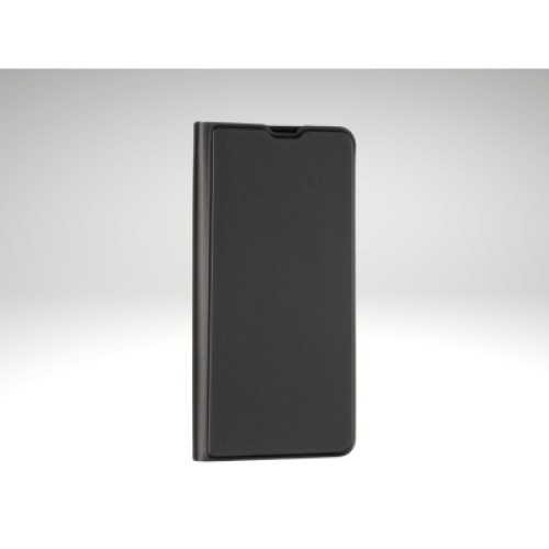 Чехол для мобильного телефона BeCover Exclusive New Style Samsung Galaxy A07 SM-A075 Black (713891) Чехол для мобильного телефона BeCover Exclusive New Style Samsung Galaxy A07 SM-A075 Black (713891)