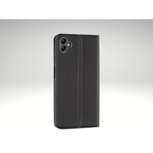 Чехол для мобильного телефона BeCover Exclusive New Style Samsung Galaxy A07 SM-A075 Black (713891) Чехол для мобильного телефона BeCover Exclusive New Style Samsung Galaxy A07 SM-A075 Black (713891)