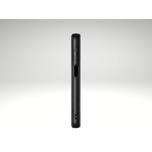 Чехол для мобильного телефона BeCover Exclusive New Style Samsung Galaxy A07 SM-A075 Black (713891) Чехол для мобильного телефона BeCover Exclusive New Style Samsung Galaxy A07 SM-A075 Black (713891)