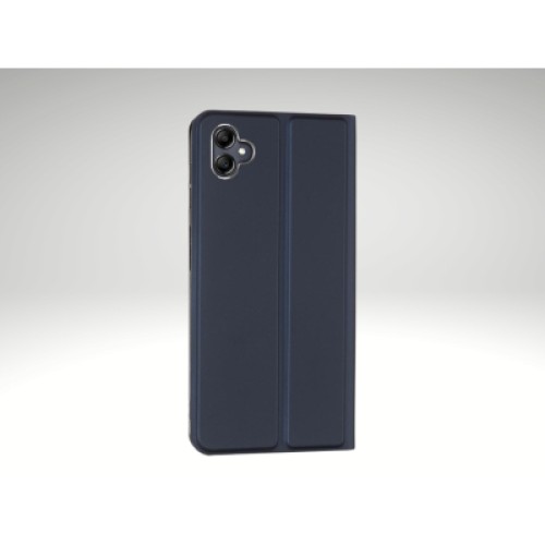 Чехол для мобильного телефона BeCover Exclusive New Style Samsung Galaxy A07 SM-A075 Deep Blue (713892) Чехол для мобильного телефона BeCover Exclusive New Style Samsung Galaxy A07 SM-A075 Deep Blue (713892)