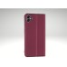 Чехол для мобильного телефона BeCover Exclusive New Style Samsung Galaxy A07 SM-A075 Red Wine (713893) Чехол для мобильного телефона BeCover Exclusive New Style Samsung Galaxy A07 SM-A075 Red Wine (713893)