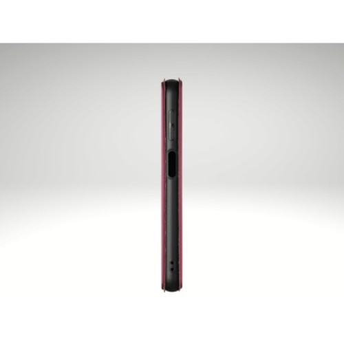 Чехол для мобильного телефона BeCover Exclusive New Style Samsung Galaxy A07 SM-A075 Red Wine (713893) Чехол для мобильного телефона BeCover Exclusive New Style Samsung Galaxy A07 SM-A075 Red Wine (713893)