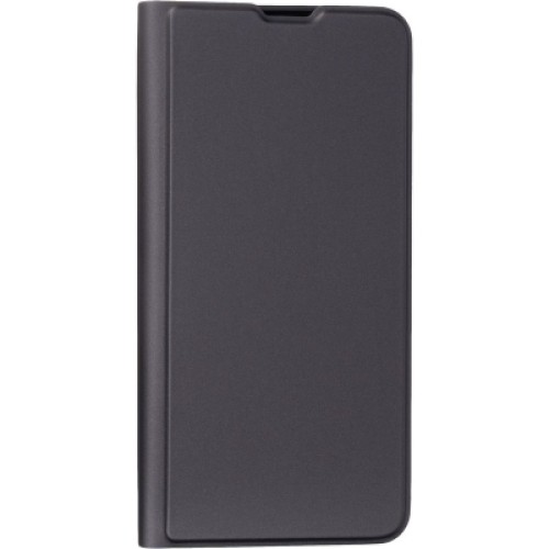 Чехол для мобильного телефона BeCover Exclusive New Style Samsung Galaxy A17 5G SM-A17 Black (713894) Чехол для мобильного телефона BeCover Exclusive New Style Samsung Galaxy A17 5G SM-A17 Black (713894)