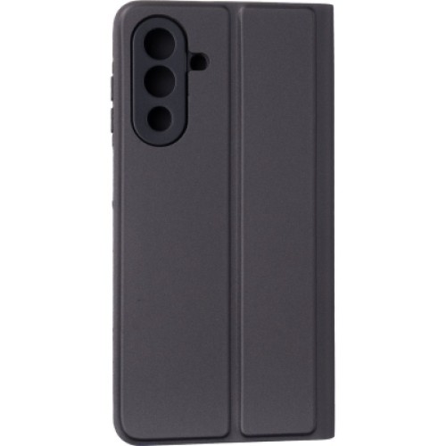 Чехол для мобильного телефона BeCover Exclusive New Style Samsung Galaxy A17 5G SM-A17 Black (713894) Чехол для мобильного телефона BeCover Exclusive New Style Samsung Galaxy A17 5G SM-A17 Black (713894)