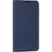 Чехол для мобильного телефона BeCover Exclusive New Style Samsung Galaxy A17 5G SM-A17 Deep Blue (713895) Чехол для мобильного телефона BeCover Exclusive New Style Samsung Galaxy A17 5G SM-A17 Deep Blue (713895)