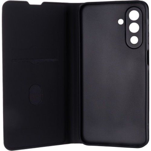 Чехол для мобильного телефона BeCover Exclusive New Style Samsung Galaxy A17 5G SM-A17 Deep Blue (713895) Чехол для мобильного телефона BeCover Exclusive New Style Samsung Galaxy A17 5G SM-A17 Deep Blue (713895)