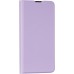 Чехол для мобильного телефона BeCover Exclusive New Style Samsung Galaxy A56 SM-A566 Purple (713032) Чехол для мобильного телефона BeCover Exclusive New Style Samsung Galaxy A56 SM-A566 Purple (713032)