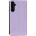 Чехол для мобильного телефона BeCover Exclusive New Style Samsung Galaxy A56 SM-A566 Purple (713032) Чехол для мобильного телефона BeCover Exclusive New Style Samsung Galaxy A56 SM-A566 Purple (713032)