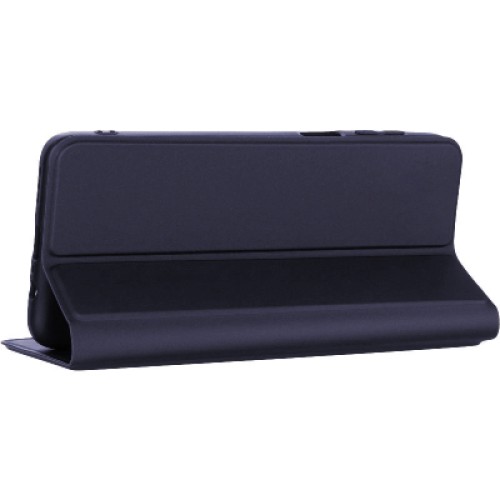 Чехол для мобильного телефона BeCover Exclusive New Style Xiaomi Redmi 15 Blue (713916) Чехол для мобильного телефона BeCover Exclusive New Style Xiaomi Redmi 15 Blue (713916)