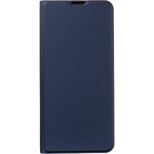 Чохол до мобільного телефона BeCover Exclusive New Style Xiaomi Redmi 15С 4G/5G Blue (713919)