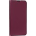 Чехол для мобильного телефона BeCover Exclusive New Style Xiaomi Redmi 15С 4G/5G Red Wine (713920) Чехол для мобильного телефона BeCover Exclusive New Style Xiaomi Redmi 15С 4G/5G Red Wine (713920)