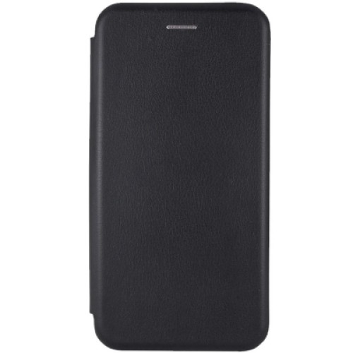 Чехол для мобильного телефона BeCover Exclusive Xiaomi Redmi 15С 4G/5G Black (713912) Чехол для мобильного телефона BeCover Exclusive Xiaomi Redmi 15С 4G/5G Black (713912)