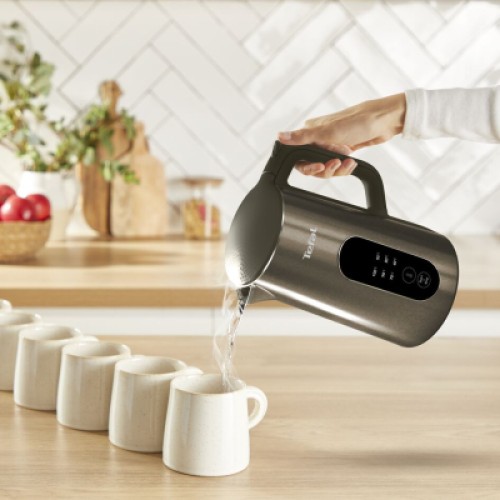 Электрочайник Tefal KI871FE0
