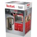 Электрочайник Tefal KI871FE0