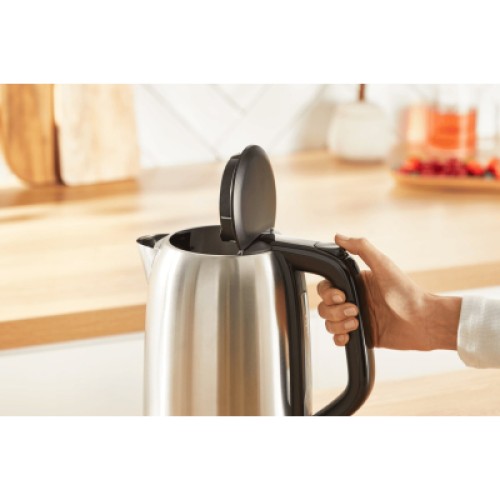 Электрочайник Tefal KO5S0DE0 Электрочайник Tefal KO5S0DE0