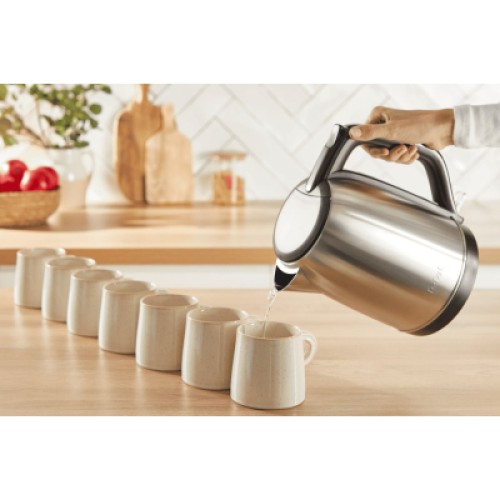 Электрочайник Tefal KO5S0DE0 Электрочайник Tefal KO5S0DE0