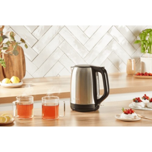 Электрочайник Tefal KO5S0DE0 Электрочайник Tefal KO5S0DE0