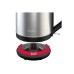 Электрочайник Tefal KO5S0DE0 Электрочайник Tefal KO5S0DE0