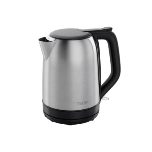 Электрочайник Tefal KO5S0DE0 Электрочайник Tefal KO5S0DE0