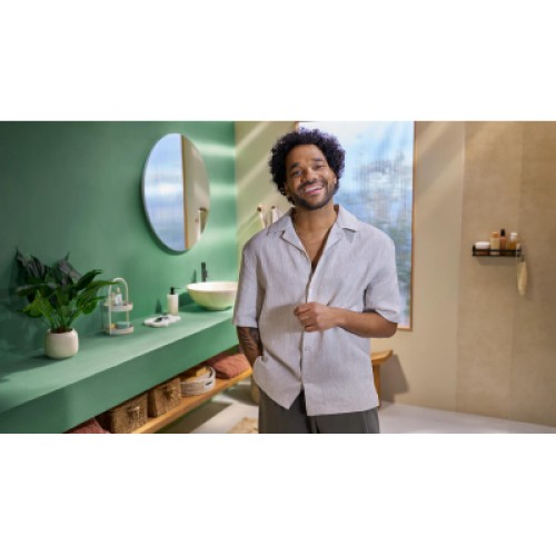 Триммер Philips MG5941/15