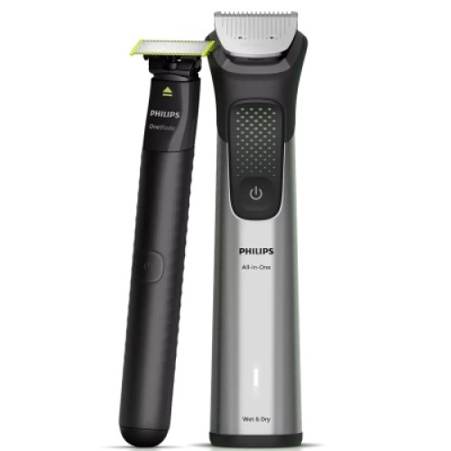 Триммер Philips MG9558/15