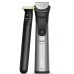Триммер Philips MG9558/15