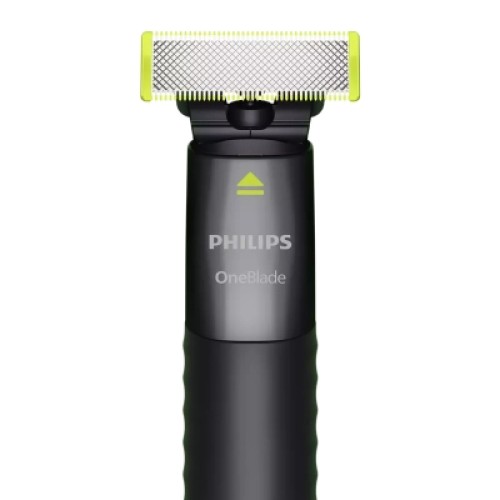 Триммер Philips MG9558/15