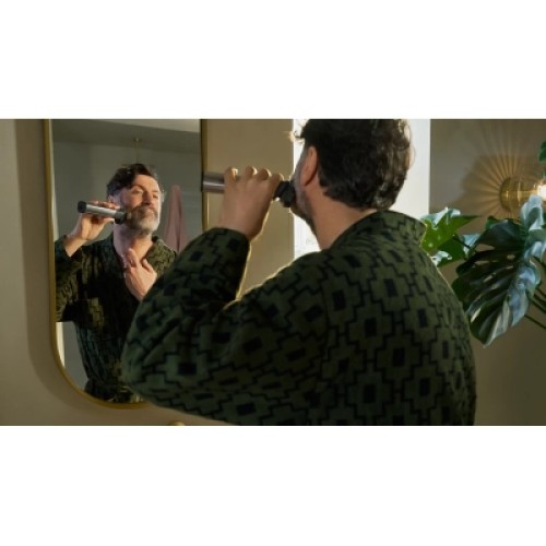 Триммер Philips MG9558/15