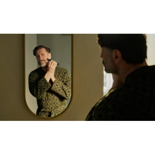 Триммер Philips MG9535/15