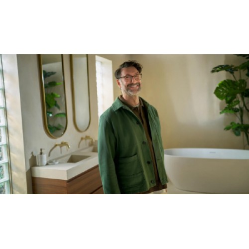 Триммер Philips MG9535/15