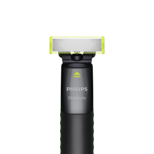 Триммер Philips MG9556/15