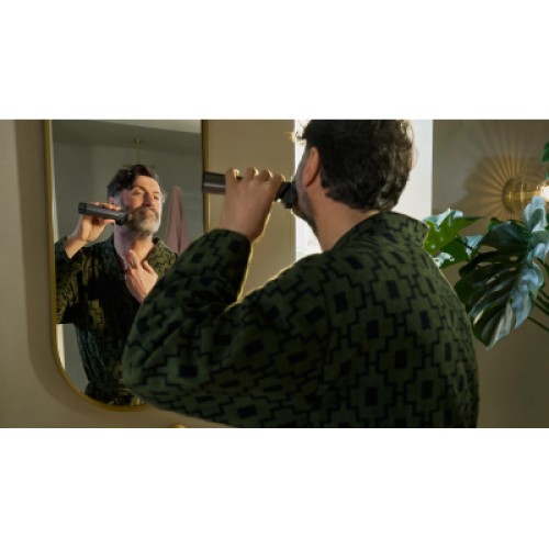 Триммер Philips MG9556/15