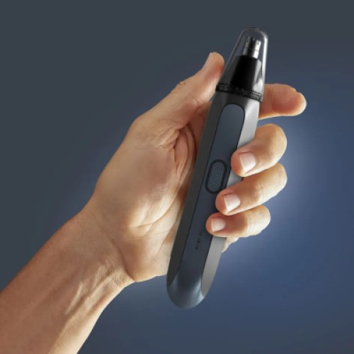 Триммер Rowenta TN3720E0