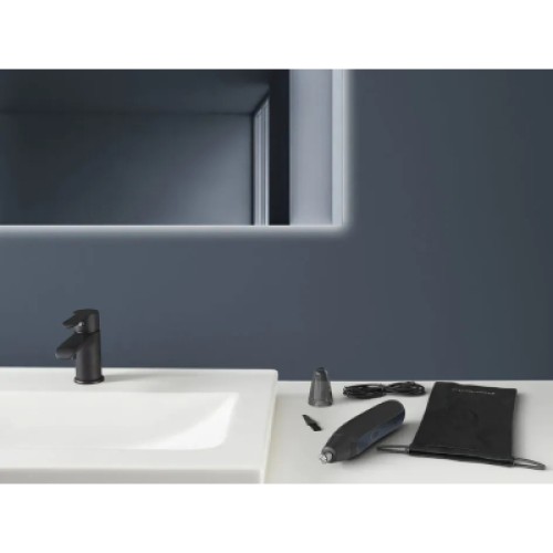 Триммер Rowenta TN3720E0