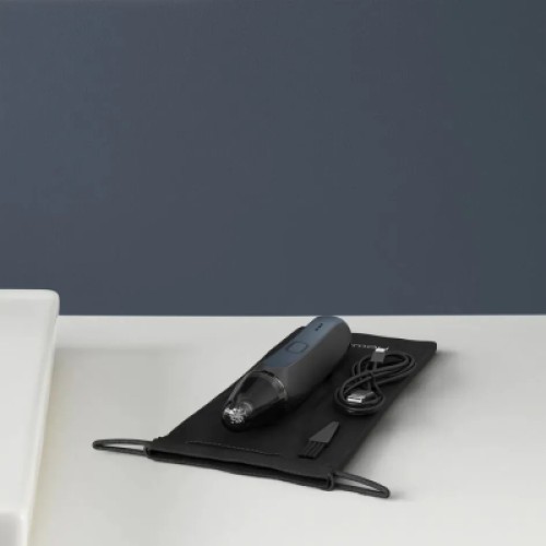 Триммер Rowenta TN3720E0