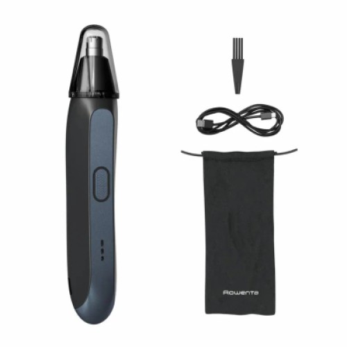 Триммер Rowenta TN3720E0